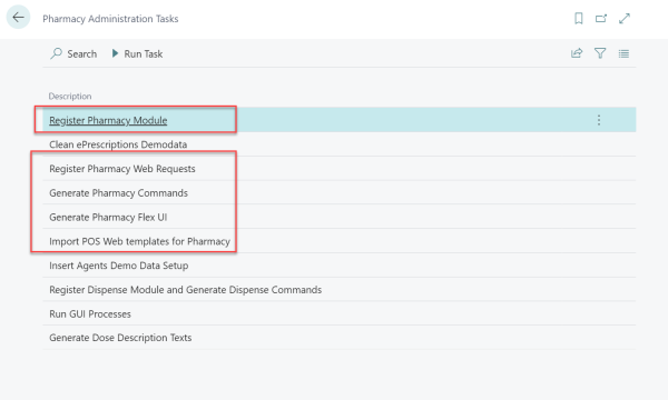Graphical user interface, application

Description automatically generated